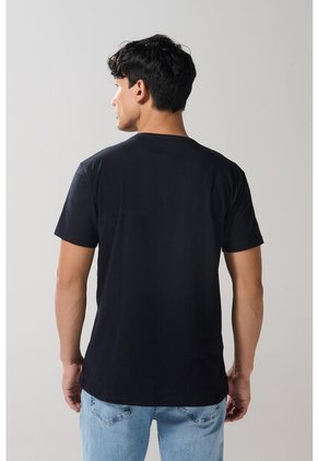 KOAJ CAMISETA KOAJ MYKFA 20768 4/24