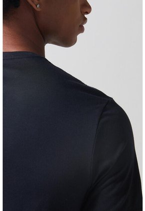 KOAJ CAMISETA KOAJ MYKFA 20773 4/24