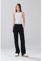 KOAJ PANTALON KOAJ JEAN STRAIGHT LEG 31825 1/ de Koaj