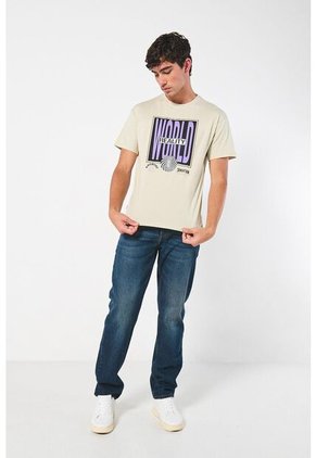 CAMISETA KOAJ 14477 4/24