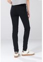 KOAJ PANTALON KOAJ JEAN JEGGING STA 30833 1/2 de Koaj