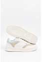 KOAJ ZAPATOS KOAJ PLT URBANO F 10132 4/24 de Koaj