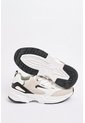 KOAJ ZAPATOS KOAJ CHUNKY M 12965 1/25 de Koaj
