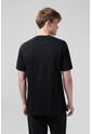 KOAJ CAMISETA KOAJ TRANET 27018 4/25 de Koaj