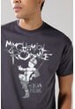 KOAJ CAMISETA KOAJ PARITO 29191 4/25 de Koaj