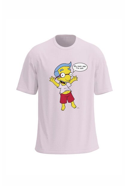 CAMISETA KOAJ NOPYEN 17352 4/24