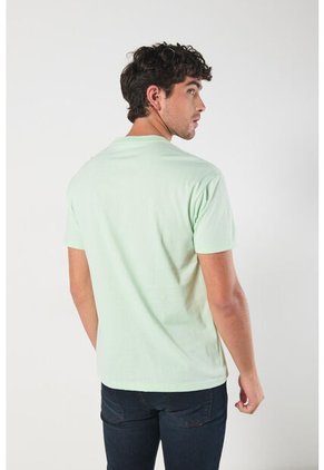 KOAJ CAMISETA KOAJ 14477 4/24