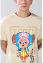 KOAJ CAMISETA KOAJ KUPI 30477 1/26 de Koaj