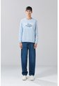 KOAJ BUZO CR KOAJ 30340 1/26 de Koaj