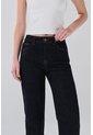 KOAJ PANTALON KOAJ JEAN STRAIGHT LEG 31825 1/ de Koaj