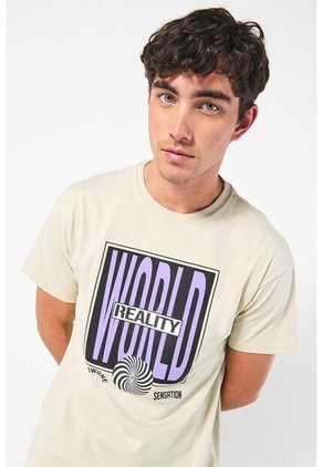 CAMISETA KOAJ 14477 4/24