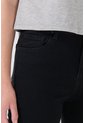 KOAJ PANTALON KOAJ JEAN JEGGING STA 30833 1/2 de Koaj