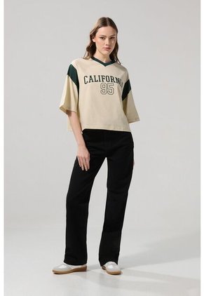 KOAJ CAMISETA KOAJ CAMIL 26817 4/25