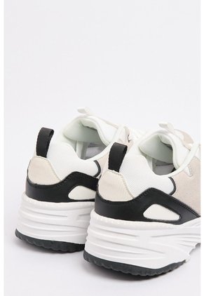KOAJ ZAPATOS KOAJ CHUNKY M 12965 1/25