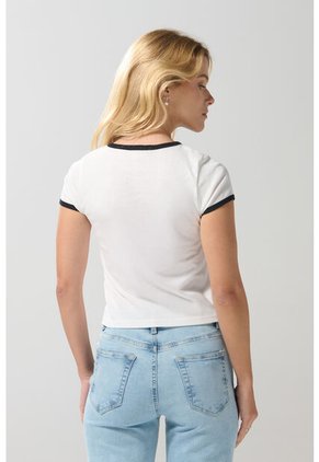 KOAJ CAMISETA KOAJ DOFY 21997 2/25