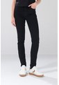 KOAJ PANTALON KOAJ JEAN JEGGING STA 30864 1/2 de Koaj
