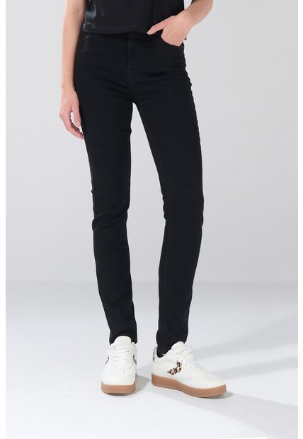 KOAJ PANTALON KOAJ JEAN JEGGING STA 30864 1/2