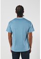 KOAJ CAMISETA KOAJ 20782 4/24 de Koaj