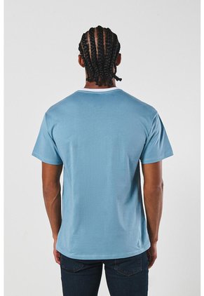KOAJ CAMISETA KOAJ 20782 4/24
