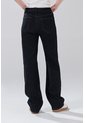 KOAJ PANTALON KOAJ JEAN STRAIGHT LEG 31825 1/ de Koaj