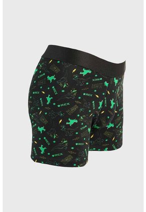 KOAJ BOXER KOAJ PM CLAK 23641 2/25