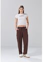 KOAJ CAMISETA KOAJ 30515  1/26 de Koaj