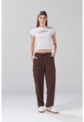 KOAJ CAMISETA KOAJ 30515 1/26