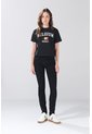 KOAJ PANTALON KOAJ JEAN JEGGING STA 30864 1/2 de Koaj