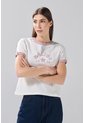 KOAJ CAMISETA KOAJ 30333 1/26 de Koaj