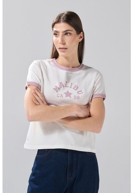 KOAJ CAMISETA KOAJ 30333 1/26