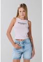KOAJ SHORT KOAJ JEAN EXBOYFRIEND 19013 1/25 de Koaj