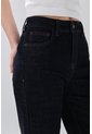 KOAJ PANTALON KOAJ JEAN STRAIGHT LEG 31825 1/ de Koaj