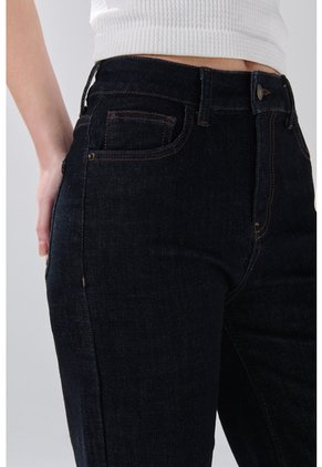 KOAJ PANTALON KOAJ JEAN STRAIGHT LEG 31825 1/