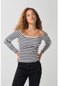 KOAJ CAMISETA KOAJ RAKEL 2/25 de Koaj