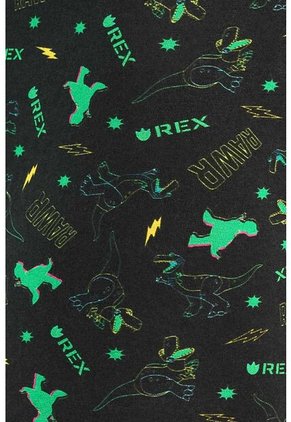 KOAJ BOXER KOAJ PM CLAK 23641 2/25