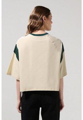 KOAJ CAMISETA KOAJ CAMIL 26817 4/25