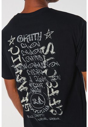 KOAJ CAMISETA KOAJ 14473 4/24