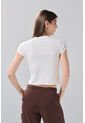 KOAJ CAMISETA KOAJ 30515  1/26 de Koaj