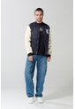 KOAJ CHAQUETA KOAJ BASSEMY 4/25 de Koaj