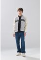 KOAJ CHAQUETA KOAJ BOCKER 1 4/25 de Koaj