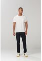 KOAJ Jean Tiro Bajo Azul Intenso Skinny Ceñido Con 5 Bolsillos de Koaj