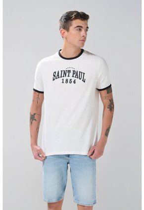 KOAJ CAMISETA KOAJ 29902 1/26