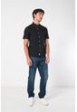 CAMISA KOAJ BUTTON DOWN MC 5972 3/24 de Koaj