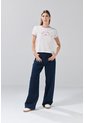 KOAJ CAMISETA KOAJ 30333 1/26 de Koaj