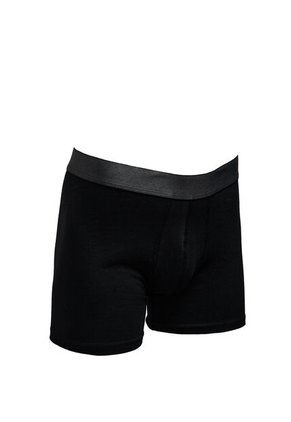 KOAJ BOXER KOAJ PIERNA MEDIA 31324 1/26