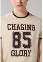 KOAJ CAMISETA KOAJ 26734 4/25 de Koaj