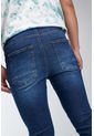 KOAJ PANTALON KOAJ CARROT FIT 54 S1 2 de Koaj
