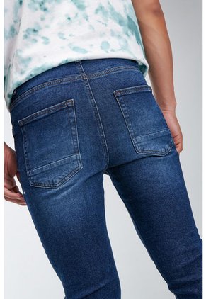 KOAJ PANTALON KOAJ CARROT FIT 54 S1 2