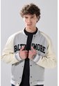 KOAJ CHAQUETA KOAJ BOCKER 1 4/25 de Koaj