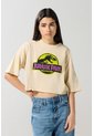 KOAJ CAMISETA KOAJ GELA 24506 2/25 de Koaj